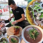 Mở quán cháo lòng có lãi không?, mở quán bán cháo lòng