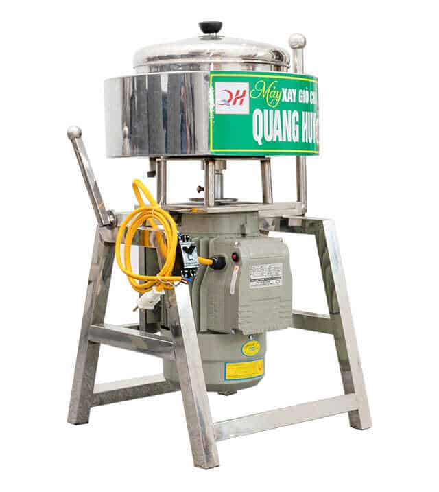 Hướng dẫn sử dụng 