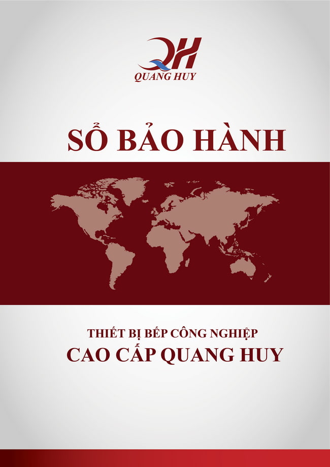 Ch&iacute;nh s&aacute;ch bảo h&agrave;nh v&agrave; hỗ trợ 