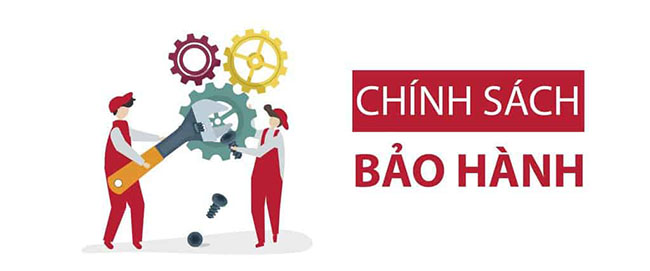 Tham khảo ch&iacute;nh s&aacute;ch bảo h&agrave;nh v&agrave; hỗ trợ 