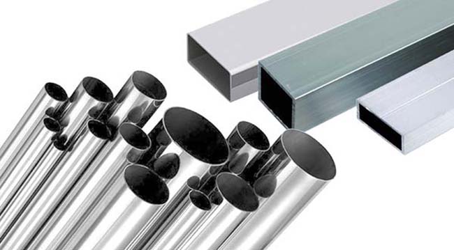 Lựa chọn chất liệu nồi nấu phở 