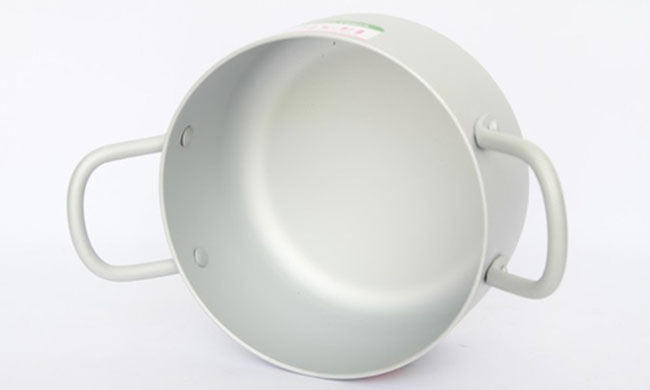 Tay cầm nồi nh&ocirc;m luộc b&aacute;nh 